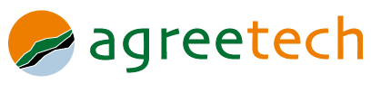 Agreetech